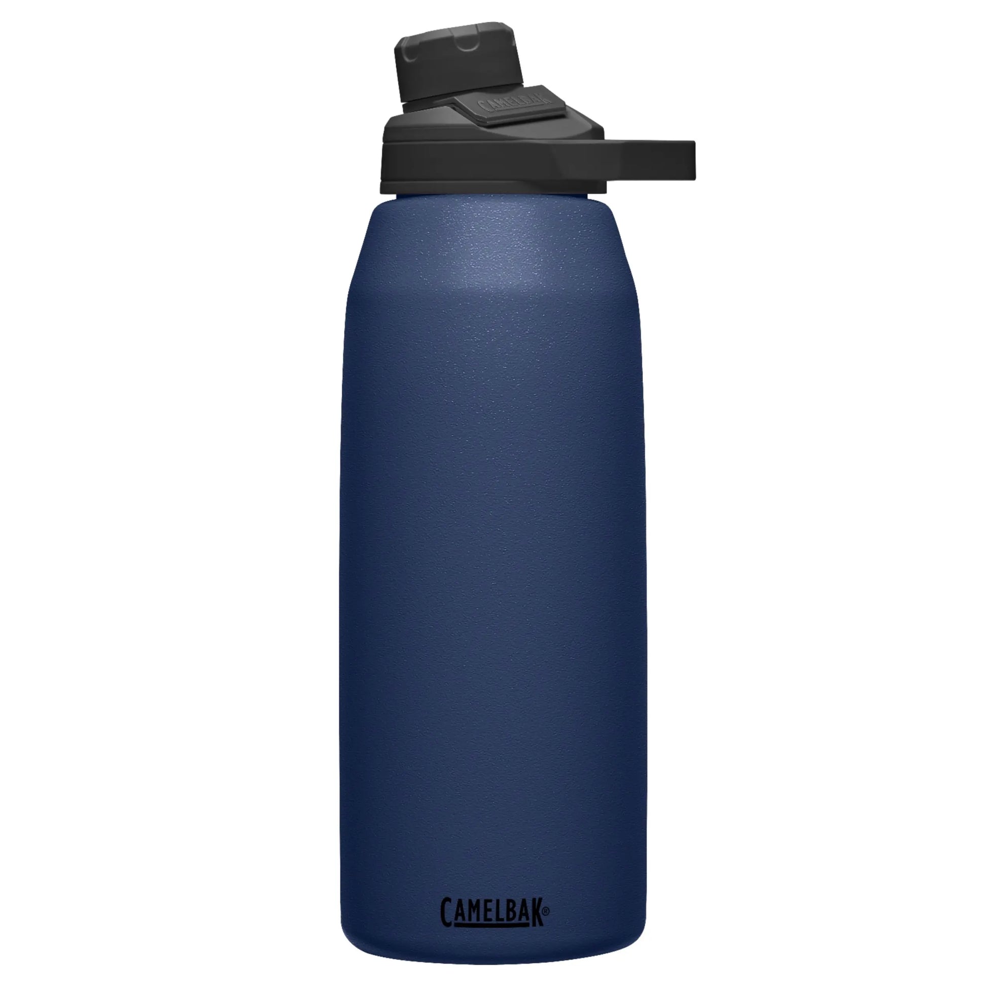 CamelBak Chute Mag 1.2L Vacuum Insulated Stainless Steel Bottle - Navy