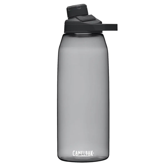 CamelBak Chute Mag 1.5L Bottle - Charcoal (Recycled Material)