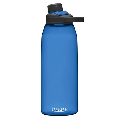 CamelBak Chute Mag 1.5L Bottle - Oxford (Recycled Material)