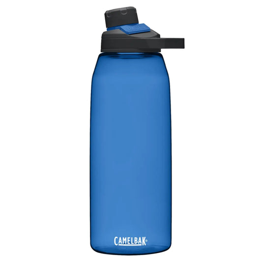 CamelBak Chute Mag 1.5L Bottle - Oxford (Recycled Material)