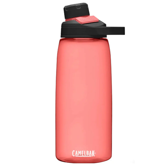 CamelBak Chute Mag Bottle 1L - Rose