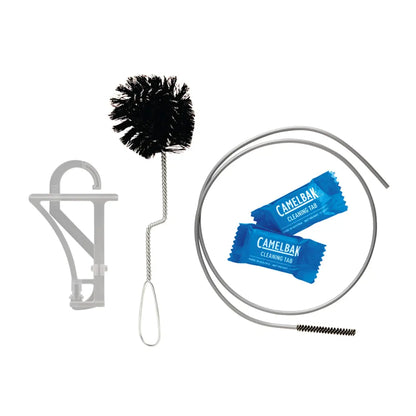 Camelbak Crux Reservoir / Bladder and Tube Cleaning Kit