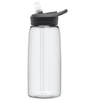 Colour: Clear (SOLD OUT)