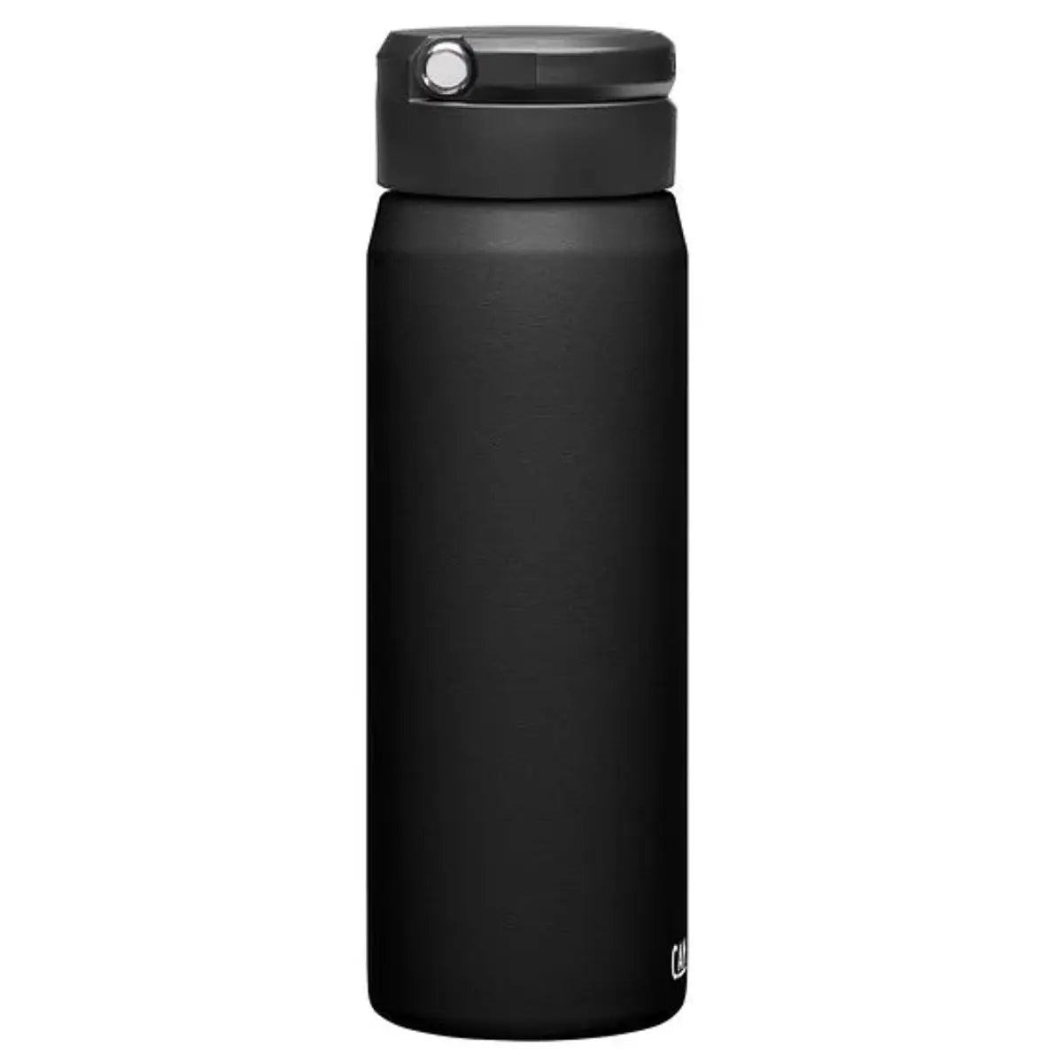 Durable powder-coat finish