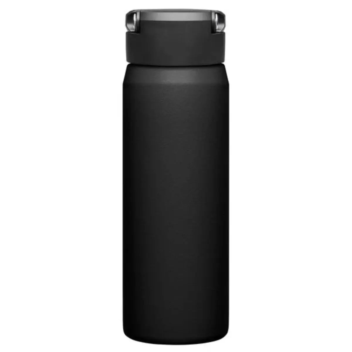 28 hours cold and 11 hours hot