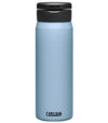 Colour: Dusk Blue