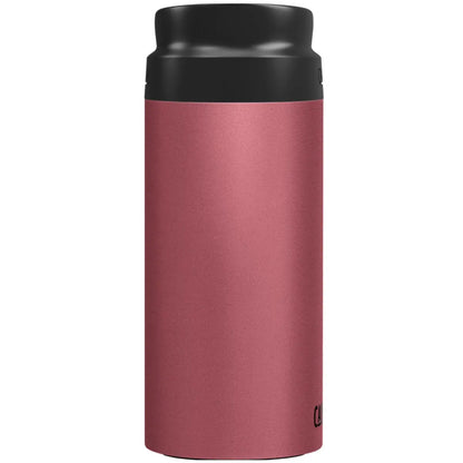 5 Hours Hot, 10 Hours Cold