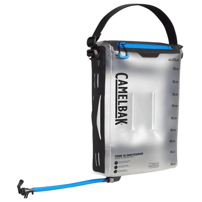 High-Flow spigot for filling vessels, washing hands, or cooking