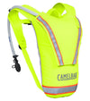Colour: Lime