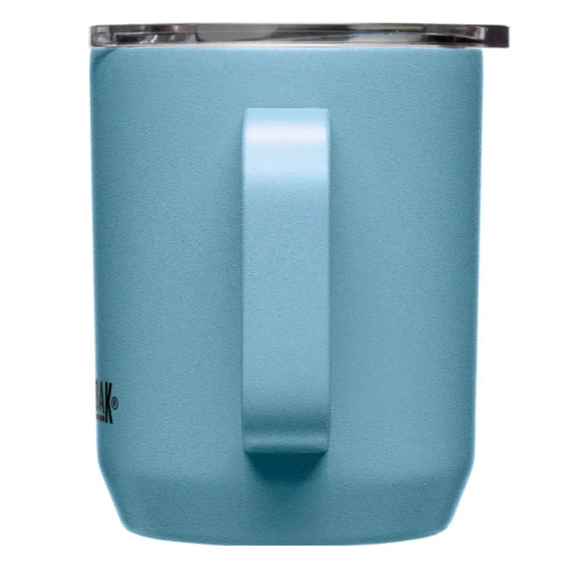 Durable 18/8 Stainless steel with full powder coat finish