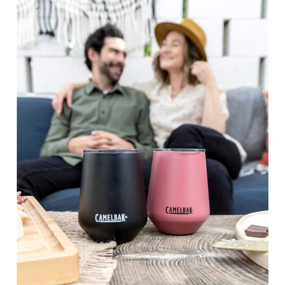 The wine connoisseur’s perfect companion