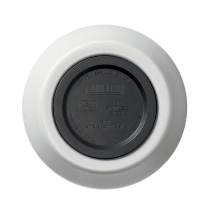 Non-slip silicone base