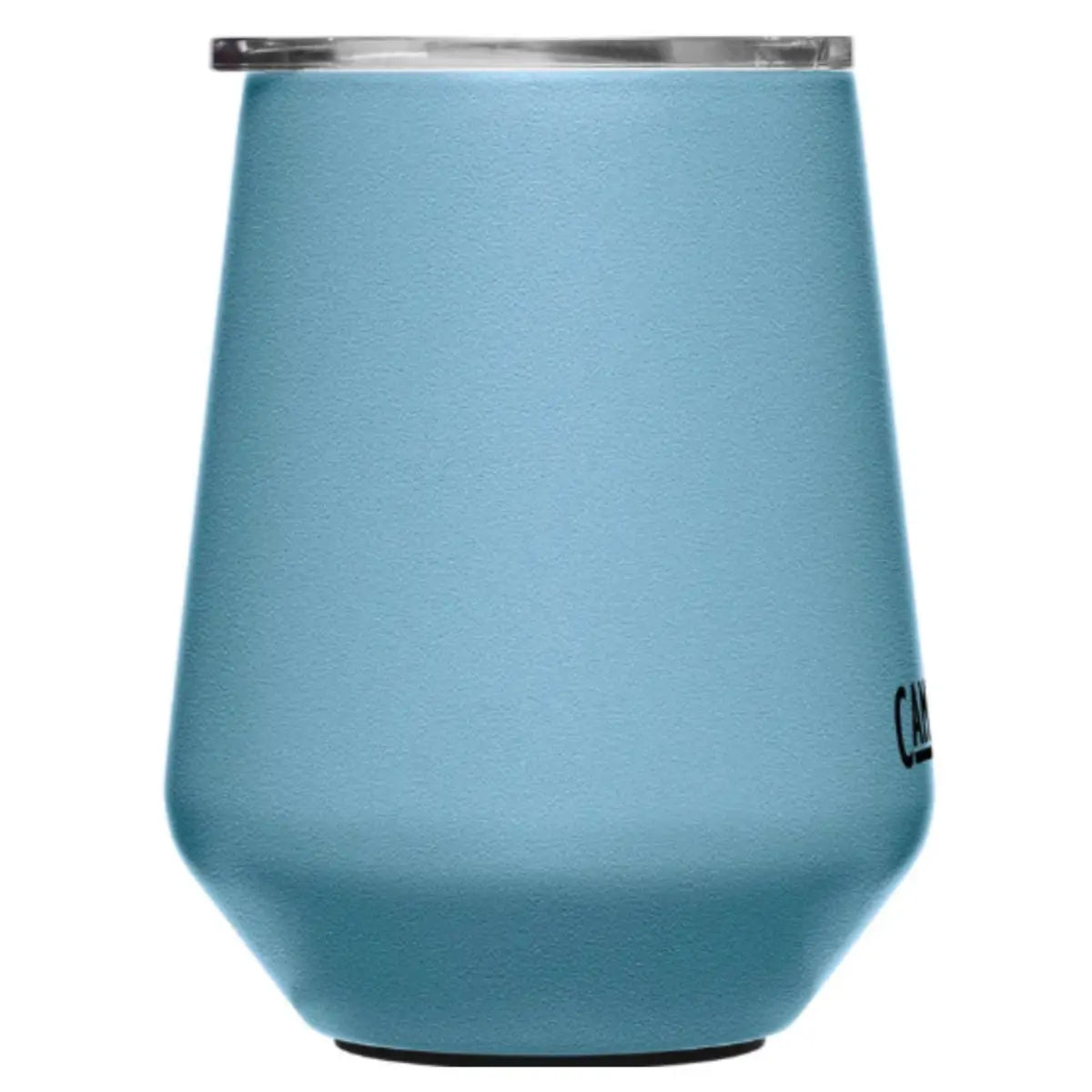 Non-slip silicone base