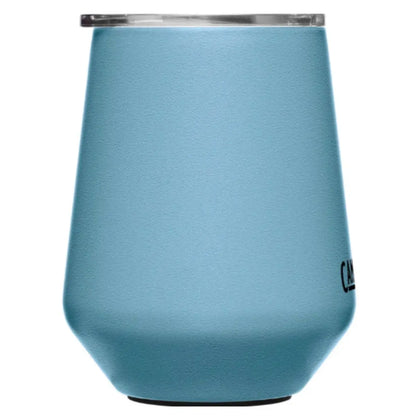 Non-slip silicone base