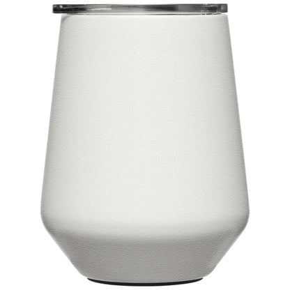 Spill resistant tri-mode lid for flow control