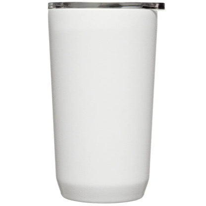 Non-slip silicone base