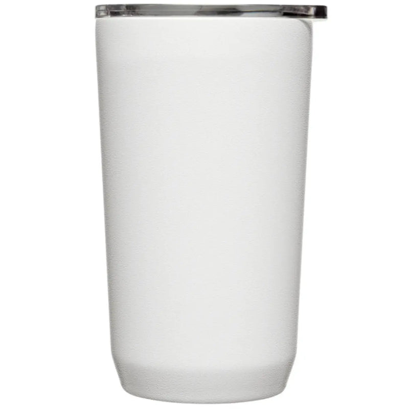 Non-slip silicone base