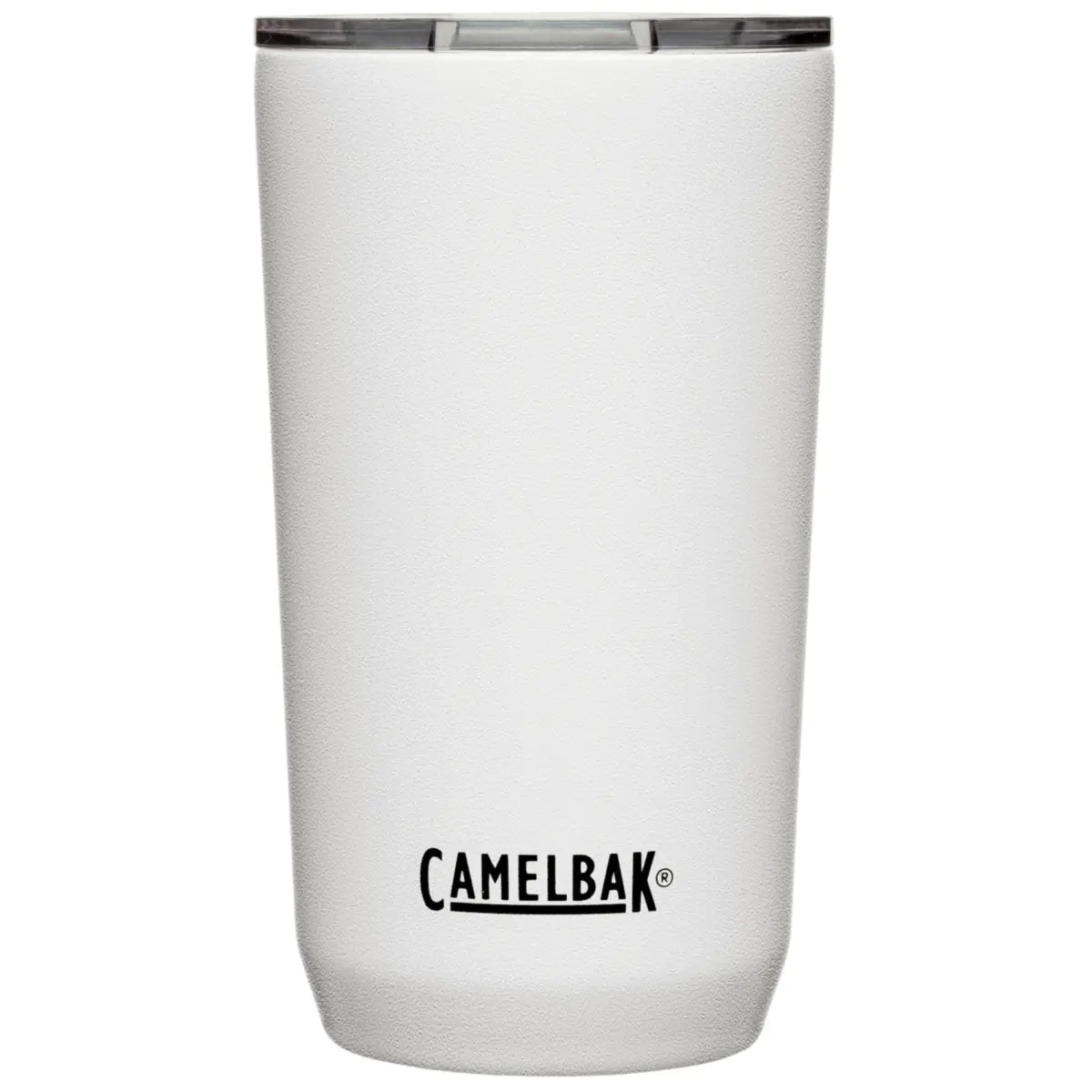 Camelbak Horizon 500ml Tumbler, Insulated Stainless Steel - White