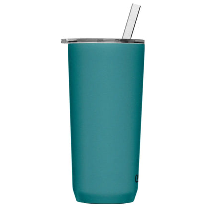 14 hours cold, 7 hours hot