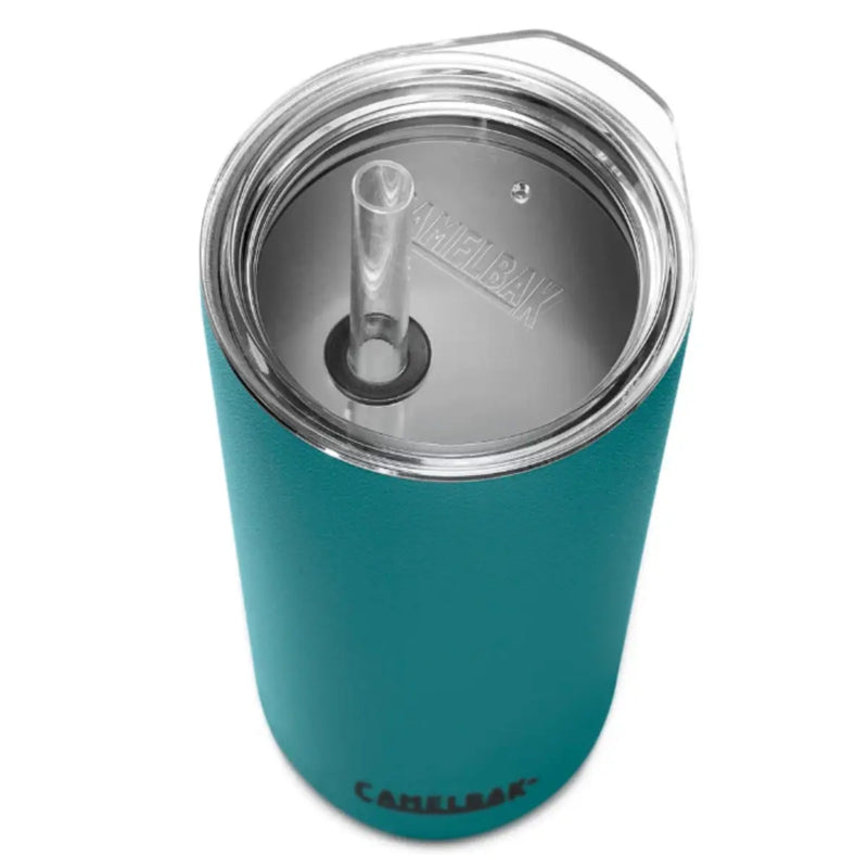 Top-rack dishwasher safe