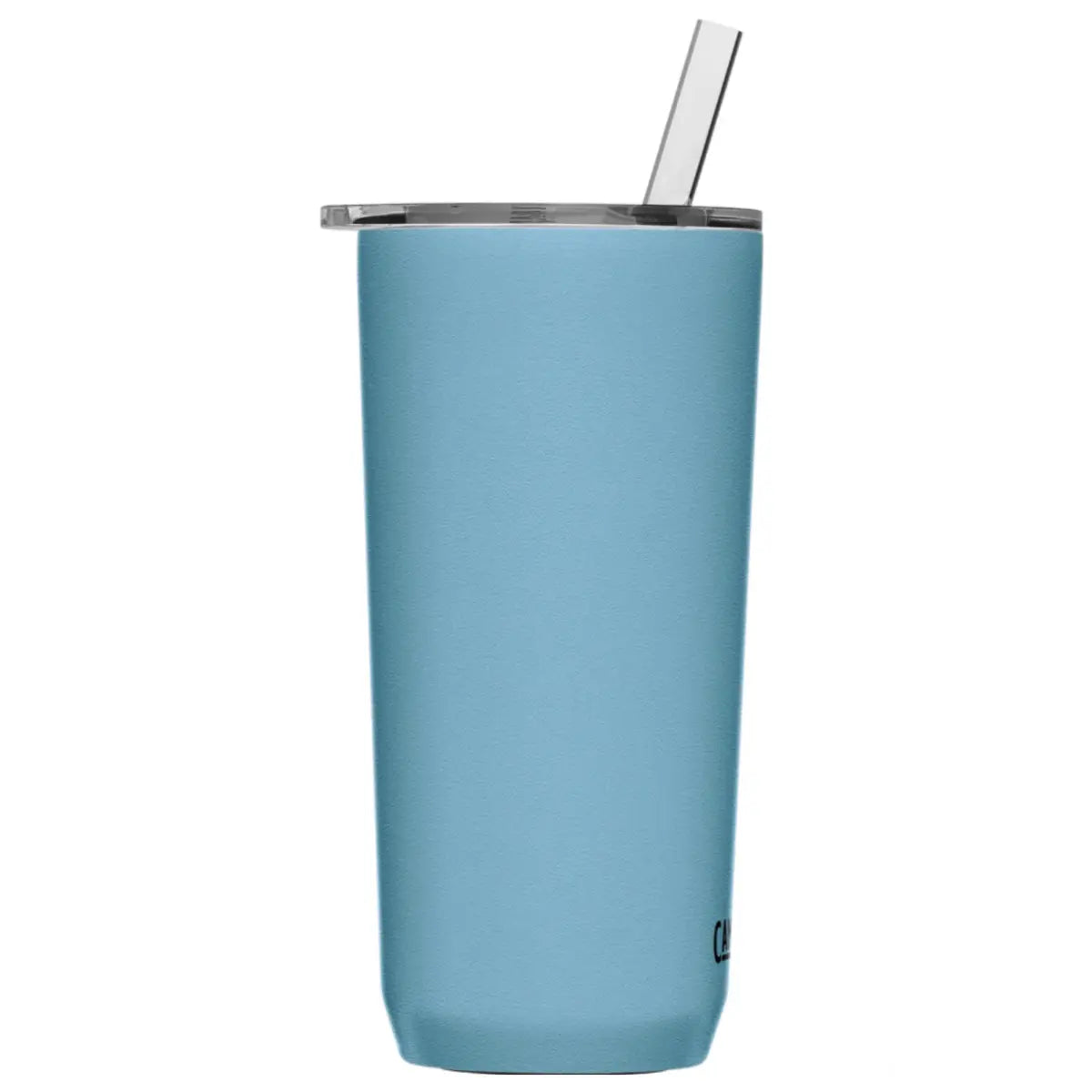 Durable 18/8 Stainless steel with full powder coat finish