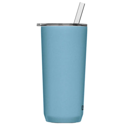 Durable 18/8 Stainless steel with full powder coat finish