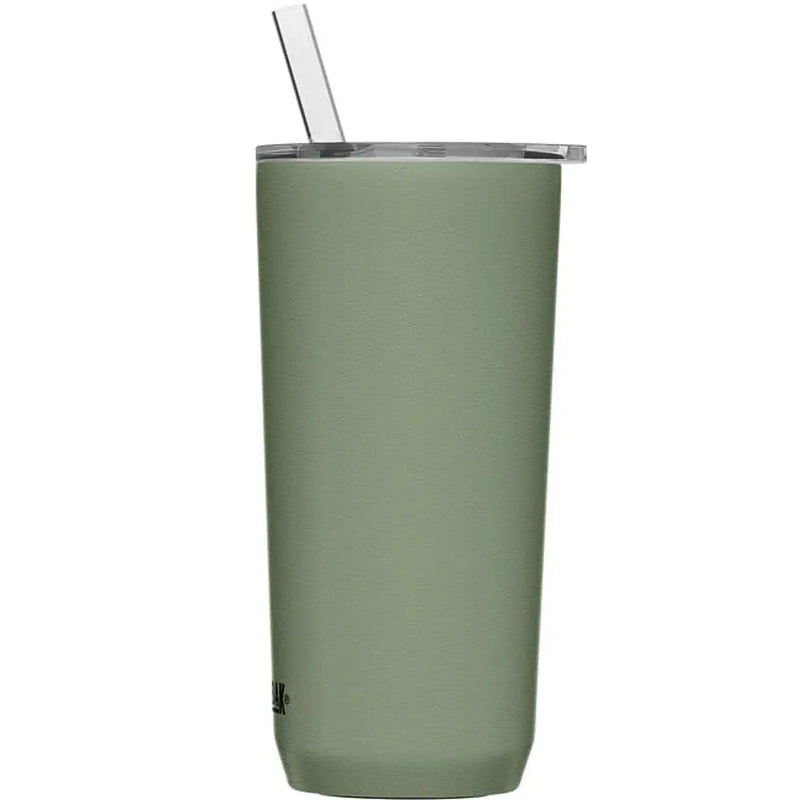 Spill resistant, splash proof rubberised straw seal lid