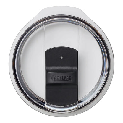 Shatter-proof, odor and stain resistant