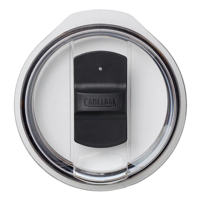 Camelbak Horizon Tumbler Lid - Large