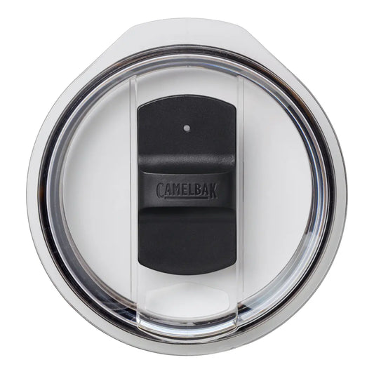 Camelbak Horizon Tumbler Lid - Large