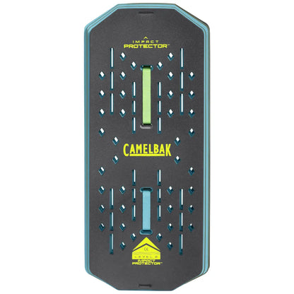 CE 1621-2 Level 2 Protection