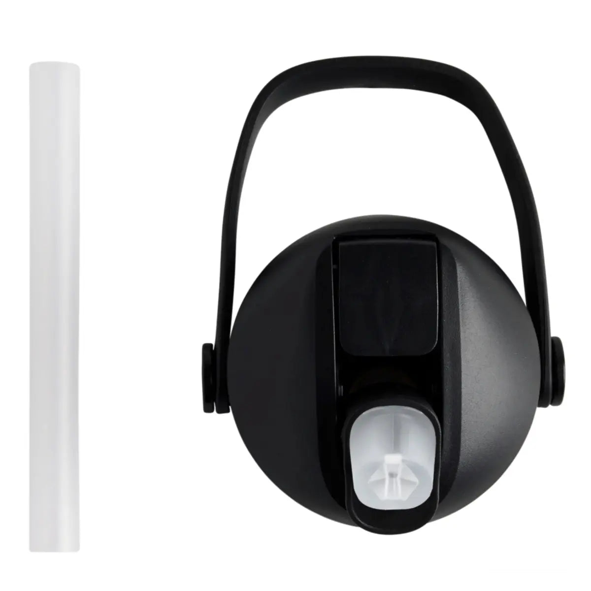 CamelBak Kids Thrive Flip Straw Accessory Cap - Black