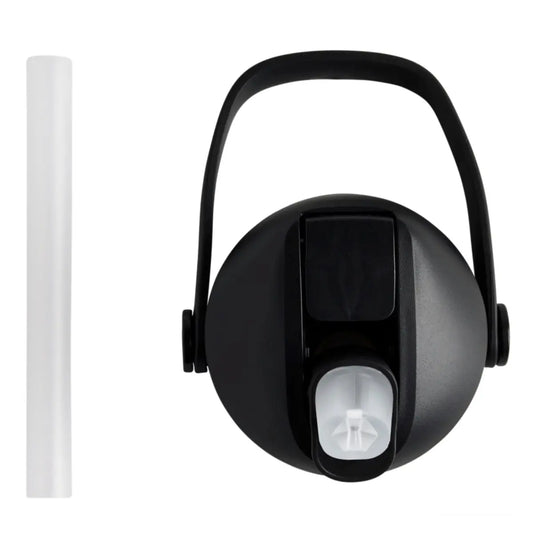 CamelBak Kids Thrive Flip Straw Accessory Cap - Black