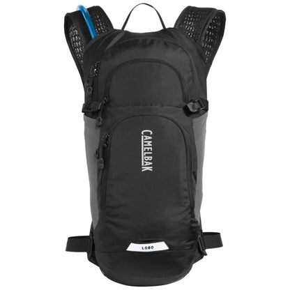 Camelbak LOBO 9 - 2L Bike / Sports Hydration Pack - Black