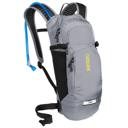 This do-it-all, versatile pack is designed to be the quiver killer pack