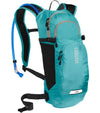 Colour: Latigo Teal (SOLD OUT)