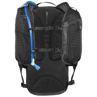 Air Support™ back panel