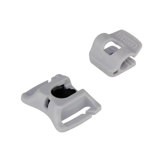 Magnetic Tube Trap : Camelbak