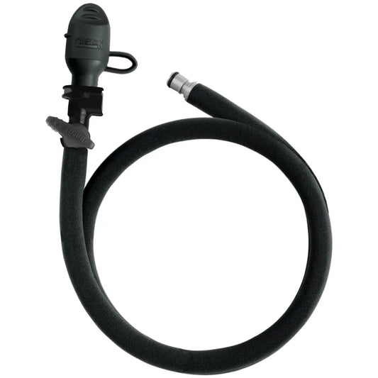CamelBak Military Spec Crux Replacement Tube - Black