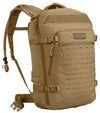 Colour: Coyote (SOLD OUT)