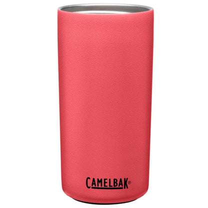 500ml cup - 4 hours hot, 12 hours cold