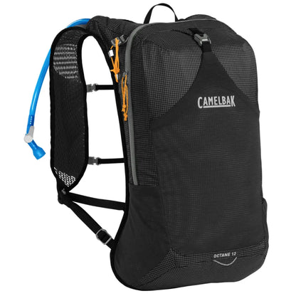 A multi-task, multi-sport workhorse with massive amounts of cargo space and hydration