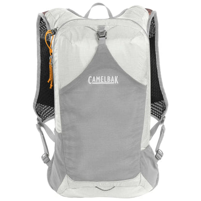 CamelBak Octane 12 - 2L Multi Sport Hydration Pack - Vapor / Apricot