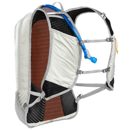 Command Center™ Harness