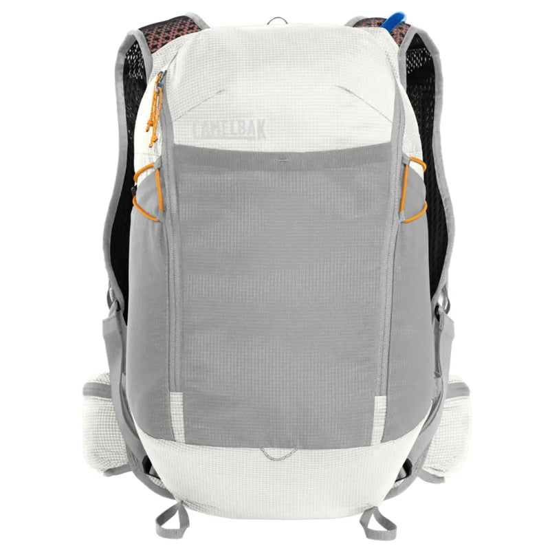 A multi-task, multi-sport workhorse with massive amounts of cargo space and hydration