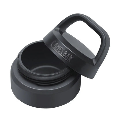 Camelbak Pak Cap Accessory - Black 