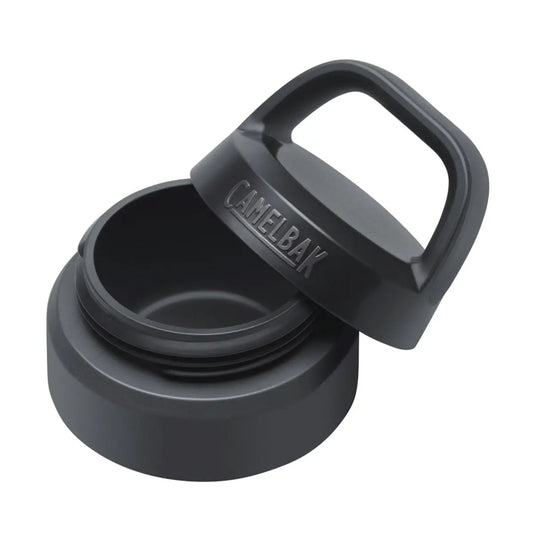 Camelbak Pak Cap Accessory - Black 