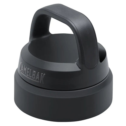 Comfortable, easy to carry handle