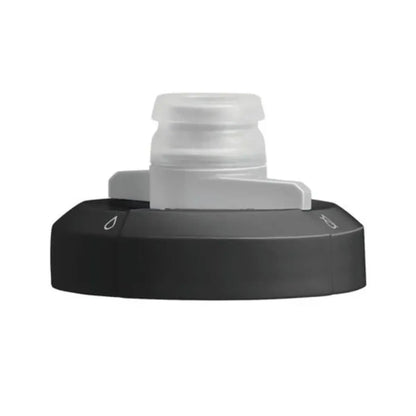  Camelbak Podium and Peak Fitness Replacement Cap / Lid - Black