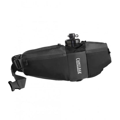 CamelBak Podium Flow 4 - 620ml Hydration Belt - Black